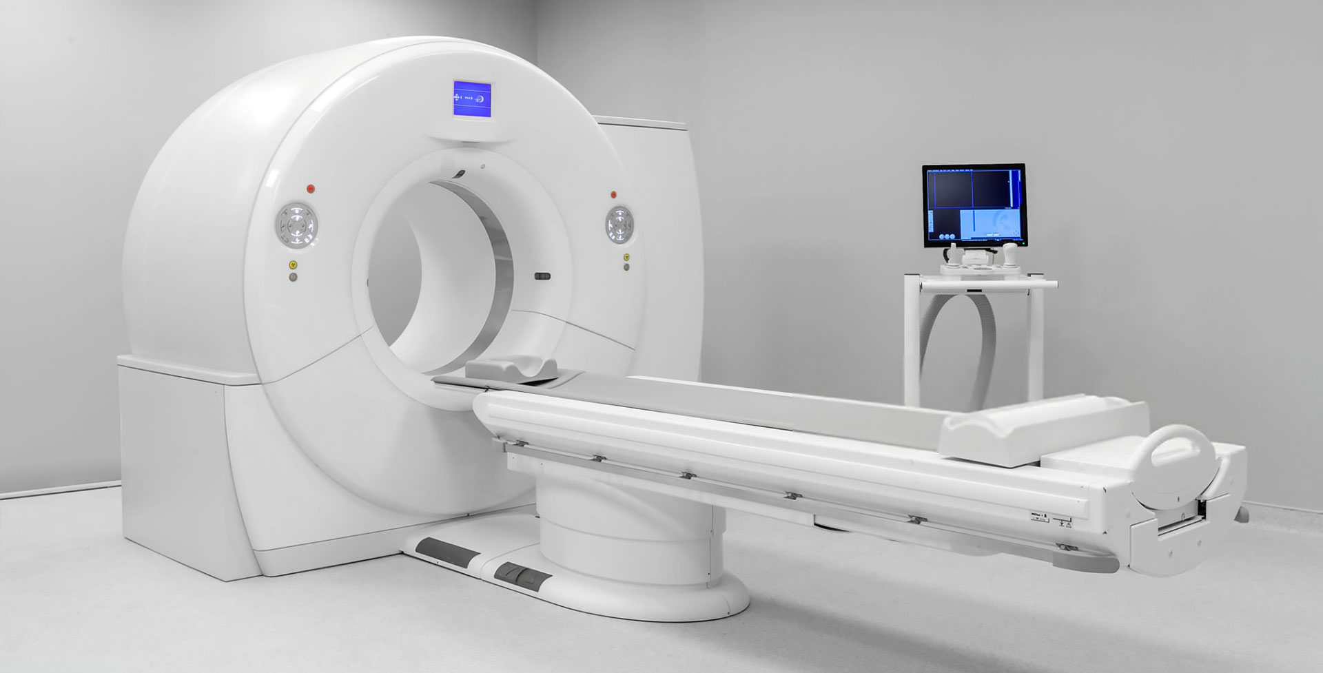 Servo Stabilizers Banner