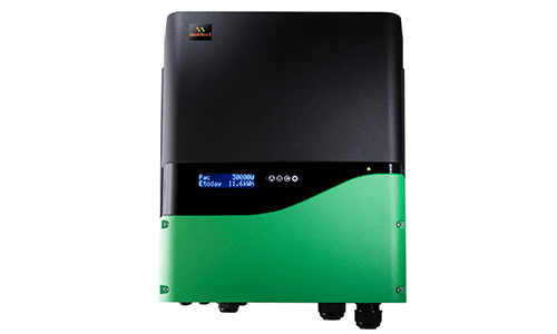 Solar Inverter Manufacturers In India | Best Solar  