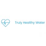 HEALTHY WATER