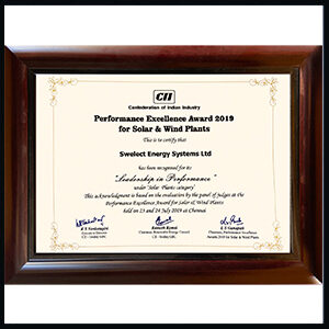 CII-Performance-Excellence-Award-2019-for-Solar-&-Wind-Plants-(LEADERSHIP-IN-PERFORMANCE)