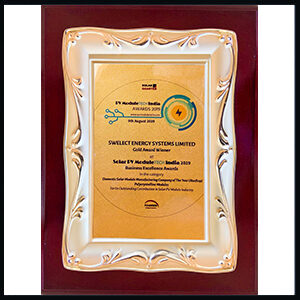 SOLAR-QUARTER'S-Businees-Excellence-Awards-2019-(Domestic-Solar-Module-Manufacturing-Company-of-the-year(Rooftop)